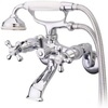 Polished Chrome