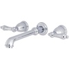 Polished Chrome