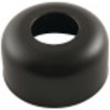 image:imageKingston Brass PFLBELL1140 114 Bell Flange Matte BlackMatte Black