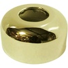 image:imageKingston Brass PFLBELL1142 114 Bell Flange Polished BrassPolished Brass