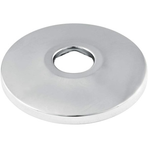 image:imageKingston Brass FL381 Made To Match 38 FIP Brass Flange Polished Chrome