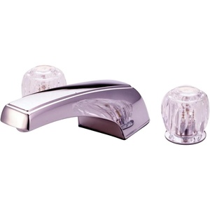 image:imageKingston Brass KB282 Americana Roman Tub Filler Polished BrassPolished Chrome
