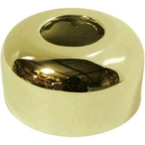 image:imageKingston Brass PFLBELL1142 114 Bell Flange Polished BrassPolished Brass