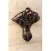 image:imageKingston Brass VCTNB8 Bourbon Iron Tub Feet Brushed Nickel Set of 4Oil Rubbed Bronze