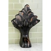 image:imageKingston Brass VCTNC0 Aqua Eden 4Piece Set Lion Cast Iron Tub Feet in Matte BlackOilrubbed Bronze