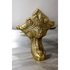 image:imageKingston Brass VCTNL2 Aqua Eden Tub Feet Polished Brass 1338 x 1063 x 569Polished Brass