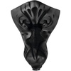 image:imageKingston Brass VCTNT0 Aqua Eden Tub Feet Matte Black 731 x 513 x 281Matte Black