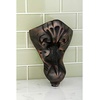 image:imageKingston Brass VCTNT5 Tudor Iron Tub Feet Oil Rubbed Bronze Set of 4Oil Rubbed Bronze