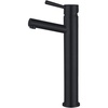 image:imageFauceture LS8415DL Concord SingleHandle Vessel Faucet Oil Rubbed BronzeMatte Black