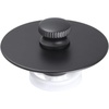 Oil Rubbed Bronze