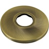 Antique Brass