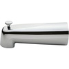 Polished Chrome