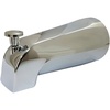 Polished Chrome