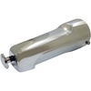 image:imageKingston Brass K1268A8 Showerscape Tub Spout Brushed NickelPolished Chrome