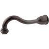 Oil Rubbed Bronze