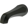 image:imageKingston Brass K4187A1 Designer Trimscape Showerscape Tub Faucet Spout Polished ChromeOil Rubbed Bronze