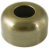image:imageKingston Brass PFLBELL1143 114 Bell Flange Antique Brass