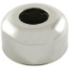 image:imageKingston Brass PFLBELL1146 114 Bell Flange Polished Nickel