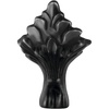 image:imageKingston Brass VCTNC0 Aqua Eden 4Piece Set Lion Cast Iron Tub Feet in Matte BlackMatte Black