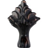image:imageKingston Brass VCTNC0 Aqua Eden 4Piece Set Lion Cast Iron Tub Feet in Matte BlackOilrubbed Bronze