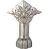 image:imageKingston Brass VCTNH1 Lion Iron Tub Feet Chrome Set of 4Brushed Nickel