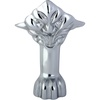 image:imageKingston Brass VCTNH1 Lion Iron Tub Feet Chrome Set of 4Chrome