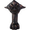 Oil Rubbed Bronze