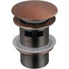 Antique Copper