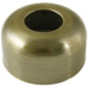 image:imageKingston Brass PFLBELL1143 114 Bell Flange Antique Brass