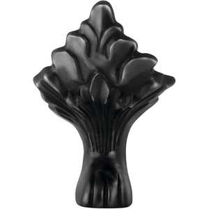 image:imageKingston Brass VCTNC0 Aqua Eden 4Piece Set Lion Cast Iron Tub Feet in Matte BlackMatte Black