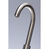 image:imageFauceture FSC8929DX Concord Widespread Bathroom Faucet with PopUp Drain Polished NickelBrushed Nickel