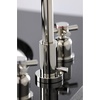 image:imageFauceture FSC8929DX Concord Widespread Bathroom Faucet with PopUp Drain Polished NickelPolished Nickel