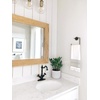 image:imageKingston Brass KS1437AX 4 in Centerset Bathroom Faucet Brushed BrassMatte Black