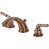 Antique Copper