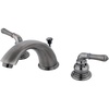 Black Stainless