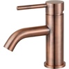Antique Copper