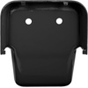 image:imageKingston Brass GCLWS221811 Petra Galley 22 Cast Iron Wall Mount Utility Sink White