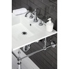 image:imageKingston Brass LBT25227W34 Continental Vanity Sink Top White 2519 x 2206 x 6 1 countWhite