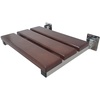 Polished Stainless Steel