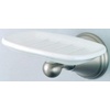image:imageKingston Brass BA2975SN Governor Soap Dish Brushed NickelBrushed Nickel