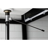 image:imageKingston Brass Fauceture KS8105 PopUp Drain without Overflow Oil Rubbed BronzeOil Rubbed Bronze