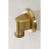 image:imageKingston Brass K173A7 Trimscape Wall Mount Supply Elbow Brushed BrassBrushed Brass