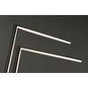 image:imageKingston Brass SCC8328 Freestanding Dual Towel Rack in Brushed NickelBrushed Nickel
