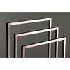image:imageKingston Brass SCC8337 Edenscape Freestanding 3Tier TowelRack Brushed Brass 1775 x 831 x 3313Oil Rubbed Bronze