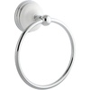 Polished Chrome