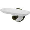 Oil Rubbed Bronze