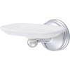 Polished Chrome