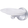 Polished Chrome