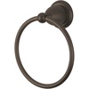 image:imageKingston Brass BA1754SN TowelRing 6 Brushed NickelOil Rubbed Bronze