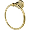 image:imageKingston Brass BA1754SN TowelRing 6 Brushed NickelPolished Brass